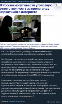 1657585503000.png