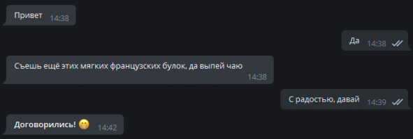 WFuFdQn.png WFuFdQn.png