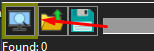 PykxqH4.png PykxqH4.png