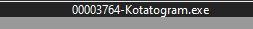 GBZmOVJ.png GBZmOVJ.png