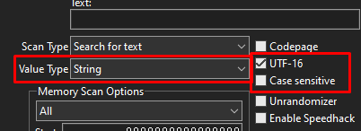 acec3UX.png acec3UX.png