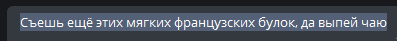 3NHMD8T.png 3NHMD8T.png