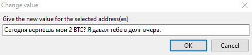 dtSlaAJ.png dtSlaAJ.png
