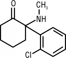 1656245423700.png