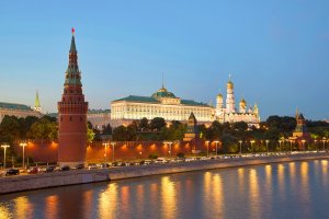 МоскваКремль.jpg МоскваКремль.jpg