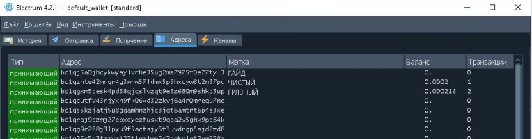 ДВАКОША.JPG ДВАКОША.JPG