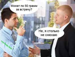 888.jpg