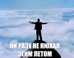 IMG_20220717_072844_831.jpg