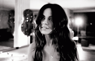 545U.gif