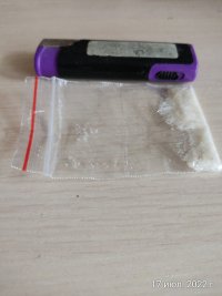 2C492PXZ0Q.jpg