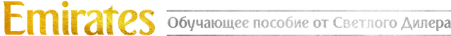 Layer-844.png Layer-844.png