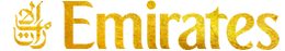 emiratess.png emiratess.png