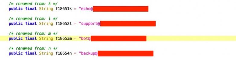 1.JPG 1.JPG