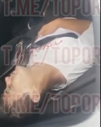 Снимок экрана 2022-07-20 в 07.38.23.png
