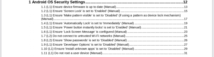 cisbench.png