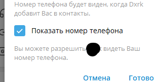 1656784666100.png