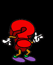 D7JQ.gif