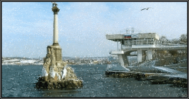 55190382_005.gif