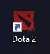 1658474468200.png