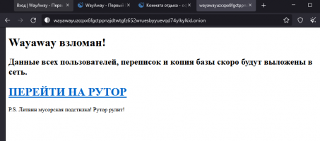 1658545464700.png