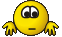qippda_bn.gif