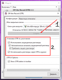 1658673214300.png 1658673214300.png