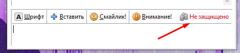 1658673255700.png 1658673255700.png