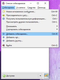 1658673293300.png 1658673293300.png