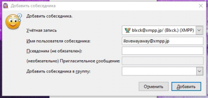 1658673386900.png 1658673386900.png