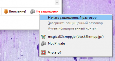 1658673409100.png 1658673409100.png