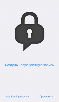 1658683066700.png 1658683066700.png