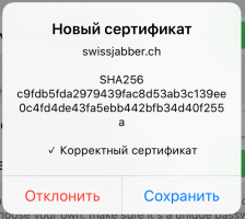 1658683255300.png 1658683255300.png