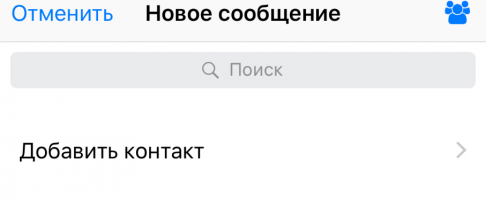 1658683276200.png 1658683276200.png