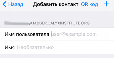1658683291300.png 1658683291300.png