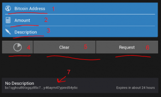 электрум 6 получение.png электрум 6 получение.png