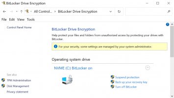 bitlocker-enabled.jpg bitlocker-enabled.jpg