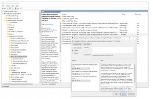 bitlocker-256-bit.jpg bitlocker-256-bit.jpg