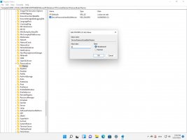 win11-registry-flip.jpg win11-registry-flip.jpg