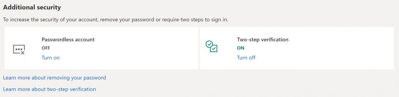 account-password.jpg account-password.jpg