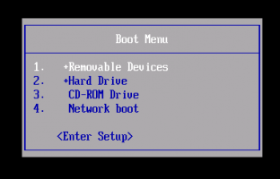 boot_menu.cleaned.png boot_menu.cleaned.png