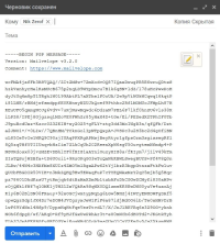 1659134409400.png 1659134409400.png