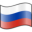 publication.pravo.gov.png