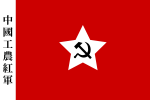 1659475802200.png 1659475802200.png