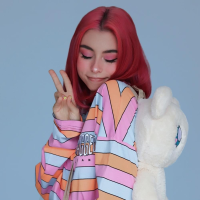 1659638199400.png 1659638199400.png