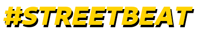 4.cleaned.png 4.cleaned.png