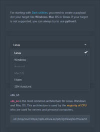 pasted image 0 (26).png pasted image 0 (26).png