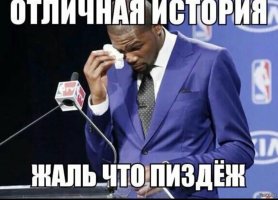 378EEA1D-0FAA-47E6-BF1F-AA41EFCAFF36.jpeg