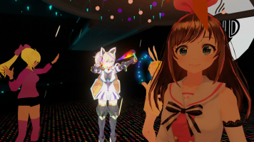 1660327827588.png 1660327827588.png
