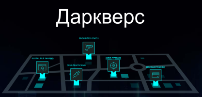 1660328063372.png 1660328063372.png
