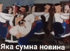 1649970763174952797.gif